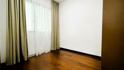 Normanton Park (D5), Apartment #556040901